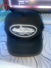 Corteiz men trucker for sale  LONDON