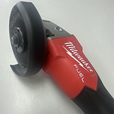 Milwaukee m18 fuel for sale  SIDCUP