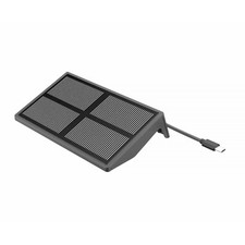Solar panel backup for sale  Brentwood