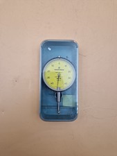 Hahn kolb analoge gebraucht kaufen  Kirchheim unter Teck