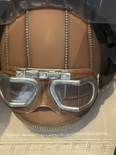 Star wars 1999 for sale  CLACTON-ON-SEA