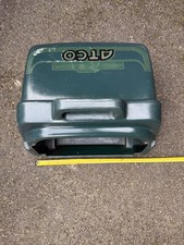 Atco commodore b12 for sale Atco commodore b12 for sale  BIRMINGHAM