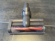 Dyson 60865 staubsaugerbodend� gebraucht kaufen  Gelsenkirchen
