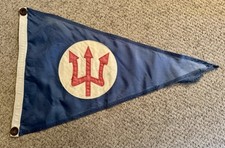 burgee for sale burgee for sale Westerly