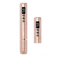 Mast nano2 tattoo for sale  Cleveland