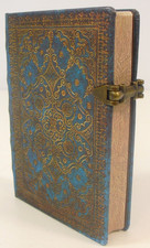 paperblanks for sale paperblanks for sale LETCHWORTH GARDEN CITY