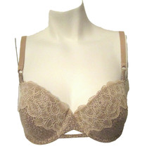 Dkny 452092 vintage for sale  Monroeville