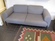 Comfy seater sofa. for sale  LONDON