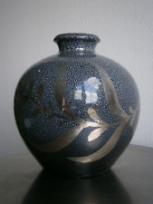 Petit vase boule d'occasion  Toulouse-