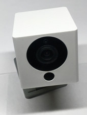 Câmera HD Broken Wyze Cam v2 1080p (versão dos EUA), apenas para peças! comprar usado  Enviando para Brazil