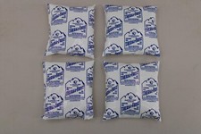 Lot therma frost for sale  Lodi