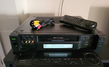 Fully serviced sony for sale  Dacono