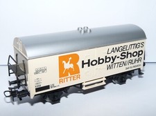 Märklin 4415 82607 gebraucht kaufen  Nidderau