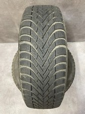 185 r15 88t gebraucht kaufen 185 r15 88t gebraucht kaufen  Kall