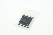 LOTE DE 10 Galaxy Grand Prime SM-G530 baterias originais EB425161LU 2600MAH comprar usado  Enviando para Brazil
