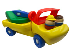 Little tikes cherry for sale  MANSFIELD