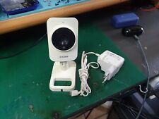 Link dcs 935l usato  Verrua Po