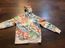 Euc old navy for sale  Mundelein