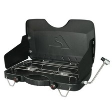 Ozark trail burner for sale  Havertown