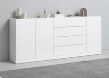 Sideboard 190 kommode gebraucht kaufen Sideboard 190 kommode gebraucht kaufen  Lemgo