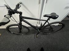 Ceres hybrid mountain for sale  SEVENOAKS