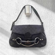 Gucci horsebit 1955 gebraucht kaufen  Backnang
