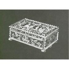 Disegno per costr. usato  Cividale del Friuli