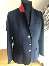 Joules peyton ladies for sale  LYMINGTON