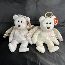 Beanie babies 1998 for sale  Rineyville