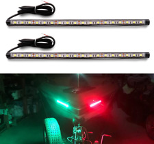 Navigation lights boats for sale  Denver
