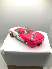 Scale superflo chevy for sale  Iowa City