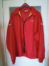 Rare veste michael d'occasion  Clermont-Ferrand-