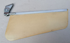 Blende sonnenblende trabant gebraucht kaufen  Blankenburg