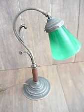 Lampada tavolo ufficio usato  Guardiagrele