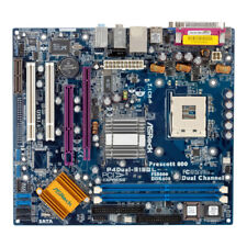 Mainboard micro atx gebraucht kaufen  Weißwasser