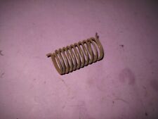 Sachs motor 50s gebraucht kaufen  Langgöns