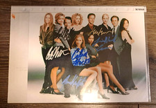 ally mcbeal for sale ally mcbeal for sale Rockville