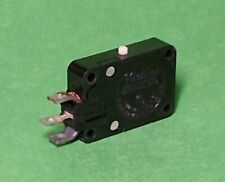 Power switch 390 for sale  Shipping to United Kingdom