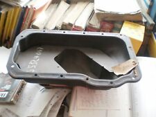Simca 1000 mille for sale  WHITLAND