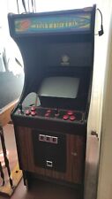 Spielautomat merkur gebraucht gebraucht kaufen  Altstadt,-Andershof,-Devin