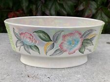 Vintage royal winton for sale  BALLYMENA