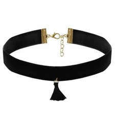 Damen halsband choker gebraucht kaufen  Kreischa