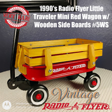 1990 radio flyer for sale  Vienna