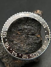 1033 riginal rolex gebraucht kaufen  Gersthofen