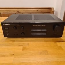 Pioneer 302r stereo for sale  CARDIFF