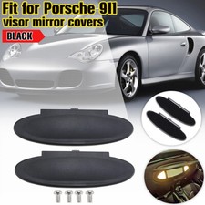 2pc boxster cayman for sale  WALSALL