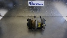 Landrover freelander pump for sale  KINGSBRIDGE