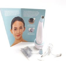 House marley homedics gebraucht kaufen  Neustadt b.Coburg