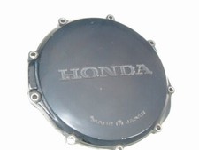 Honda cbx750fe cbx750f for sale  WARWICK