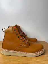 Olukai kilakila men for sale  Downers Grove